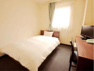 Hotel Green City Sendai Phòng bức ảnh