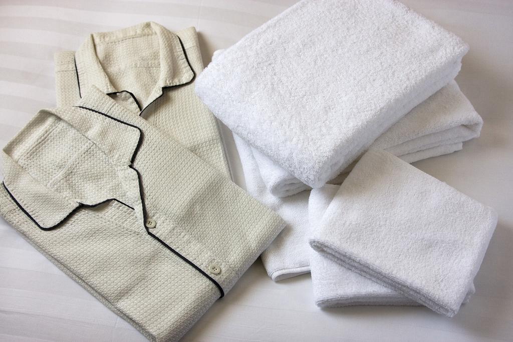Hotel Green City Sendai Ngoại thất bức ảnh